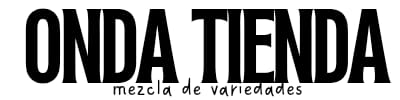 Minha loja